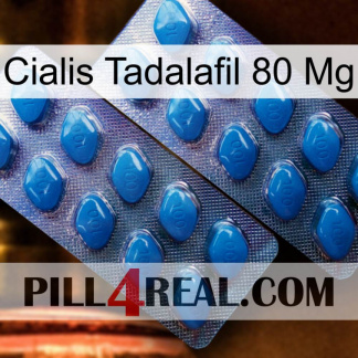 Cialis Tadalafil 80Mg viagra2